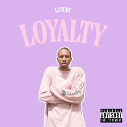 Loyalty
