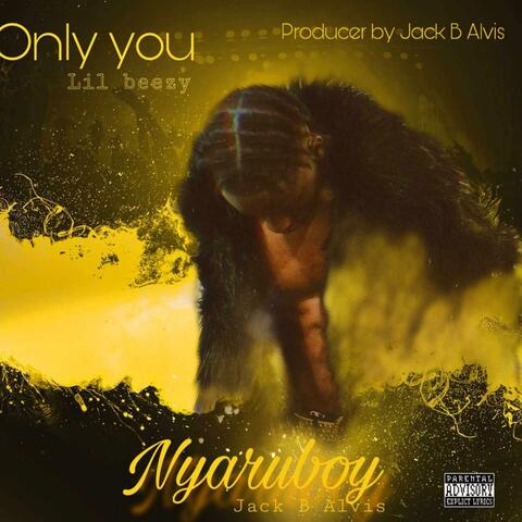 Only You