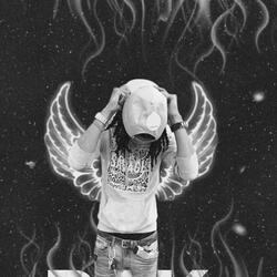 Love Lost/How You Mad