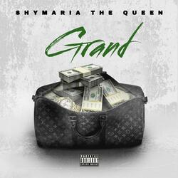 Grand