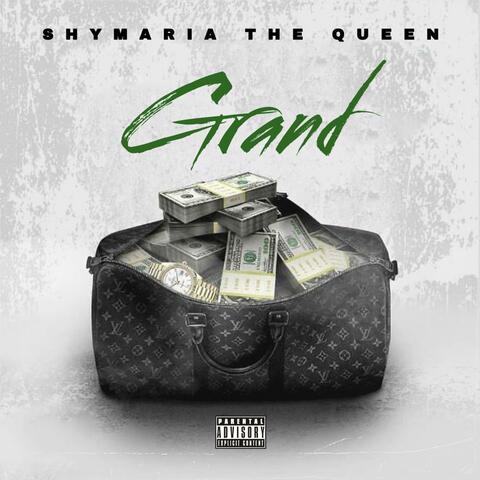Grand