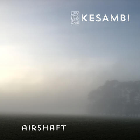 Airshaft