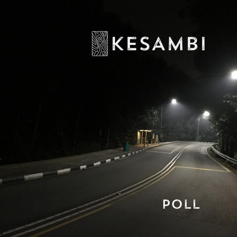 Poll