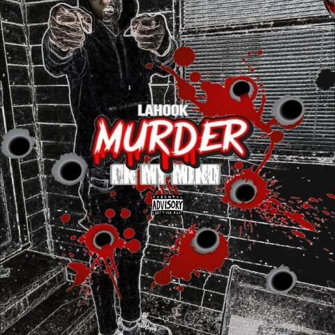 MOMD #FREETHAGANG