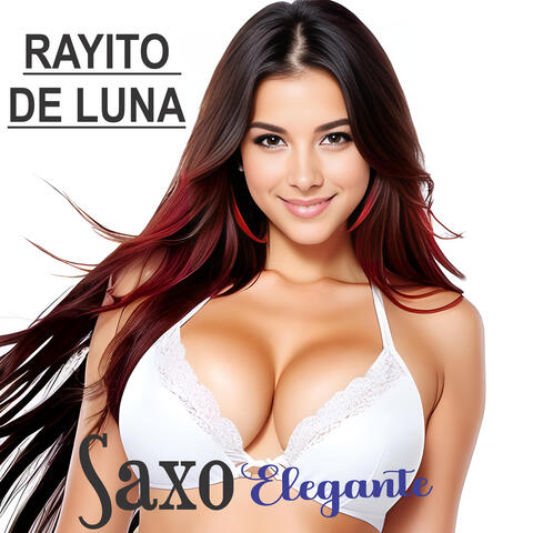 RAYITO DE LUNA ////