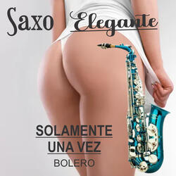 SOLAMENTE una vez /////