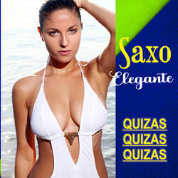 QUIZAS QUIZAs quizas