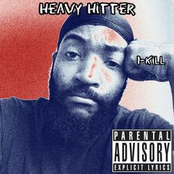 Heavy Hitter