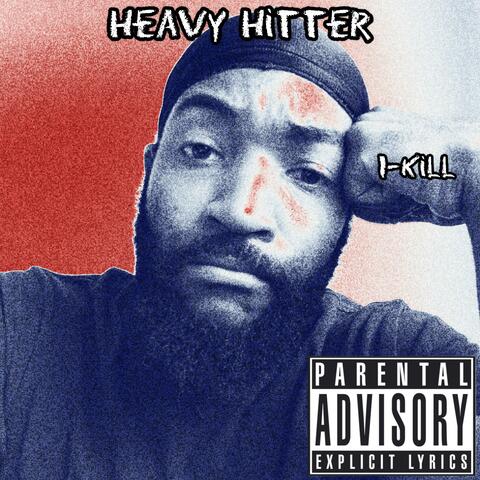 Heavy Hitter