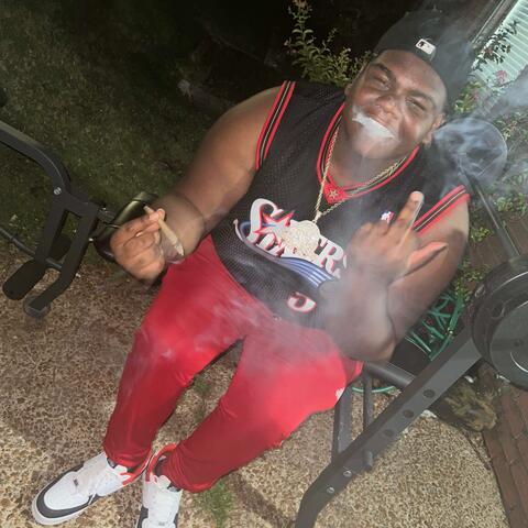 Ebk Flow