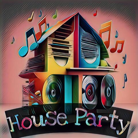 House Party