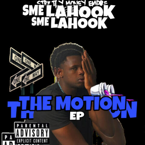 The Motion