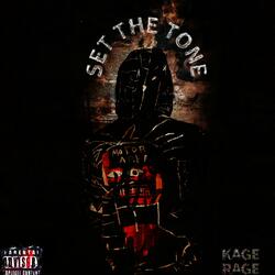 Set The Tone