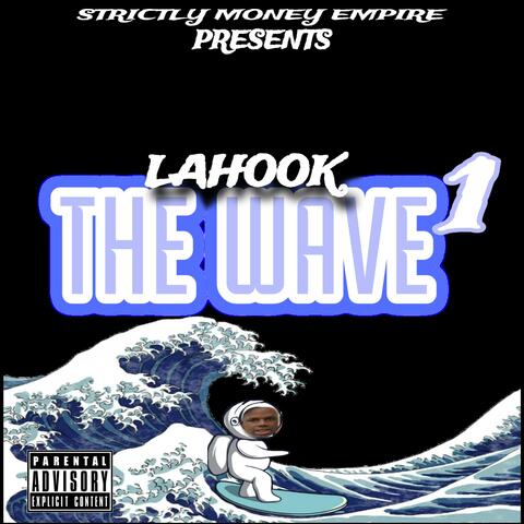 THE WAVE 1