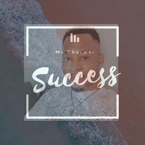 SUCCESS