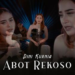 Abot Rekoso