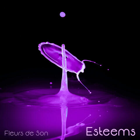 Esteems