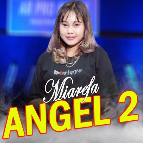 Angel 2