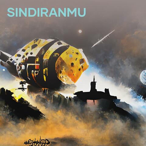 Sindiranmu
