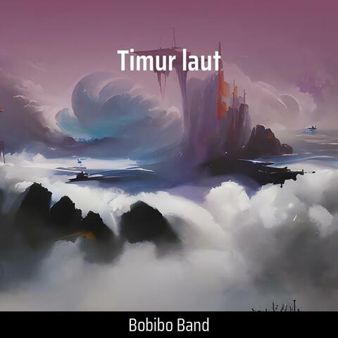 Timur laut