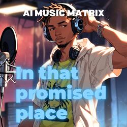In that promised place