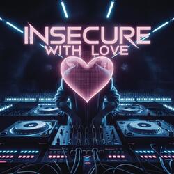 Insecure with Love