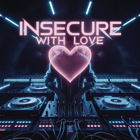 Insecure with Love