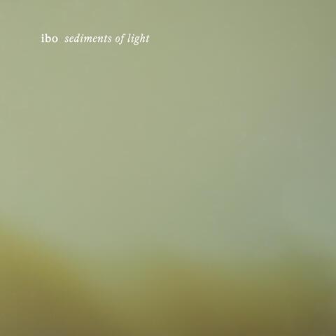 Sediments of Light