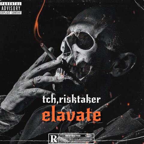Elavate