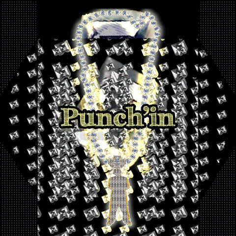 Punch'in