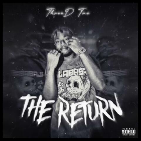 The Return