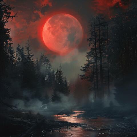 Red Moon (Pt.2)