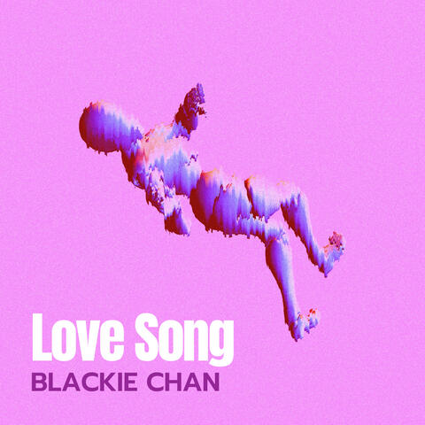 Love Song