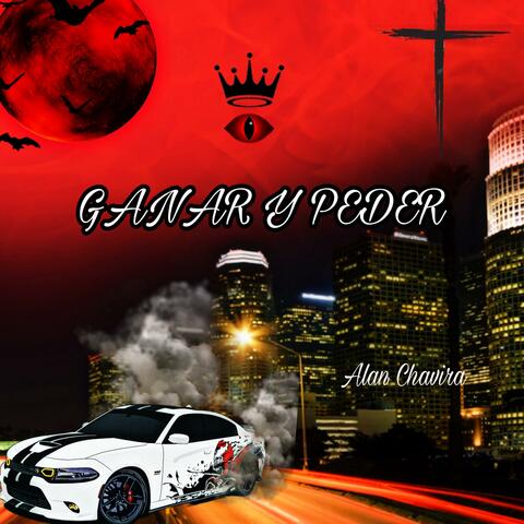 Ganar Y Perder