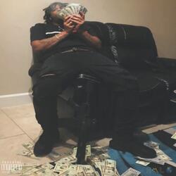 Just Talking Shit Pt.4