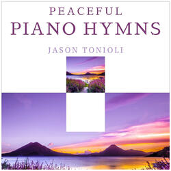 Softly and Tenderly Jesus Is Calling (Piano Prelude)