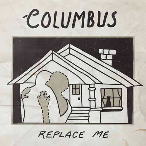 Replace Me