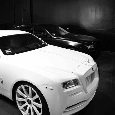 Racers