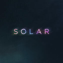 Solar