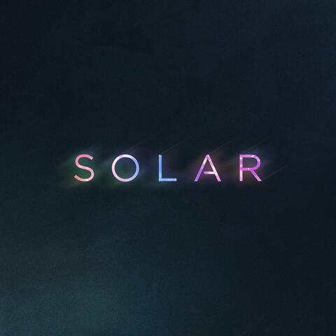 Solar