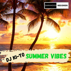 Summer Vibes