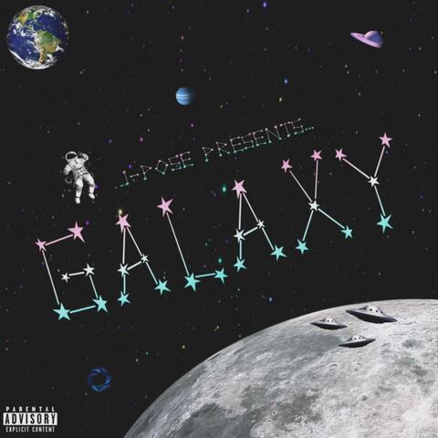 Galaxy
