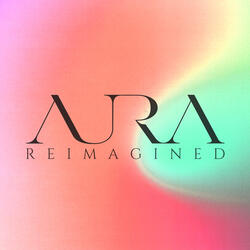 Aura