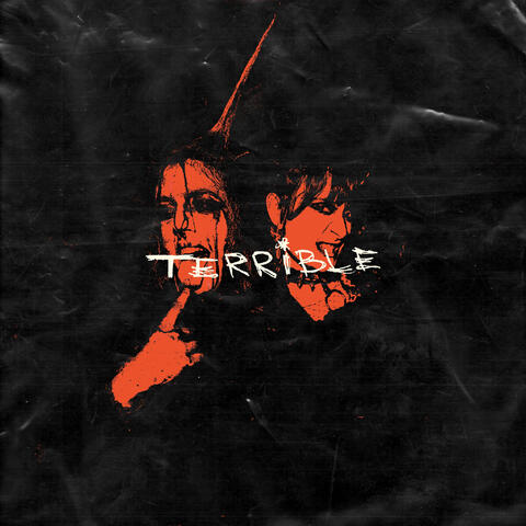Terrible