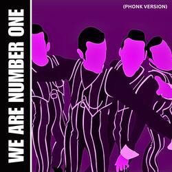 We Are Number One