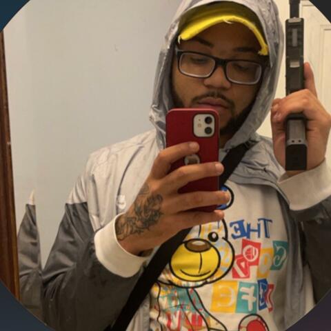 Swipin Not Slappin