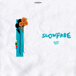 Slowfade