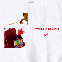 Everything In Colour