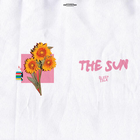 The Sun