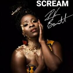 Scream (Original Motion Picture Soundtrack)